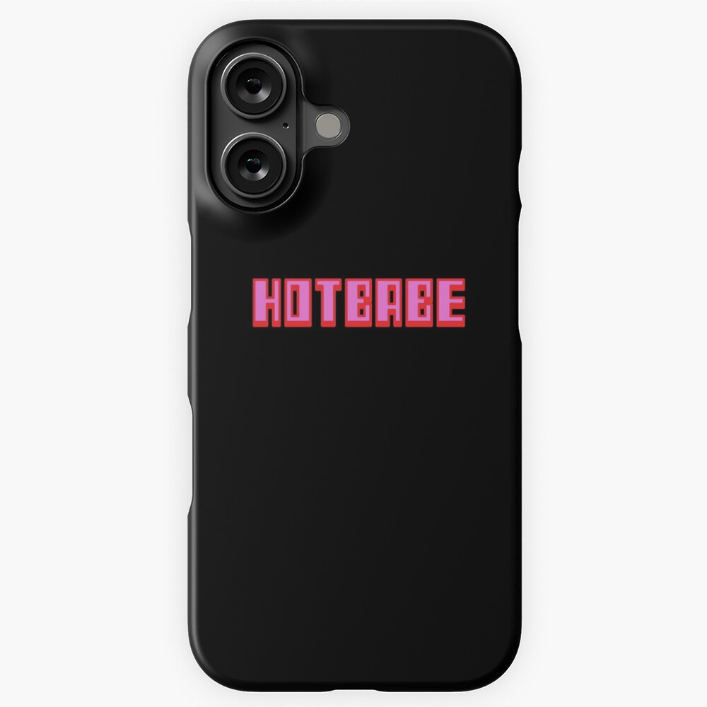 Item preview, iPhone Snap Case designed and sold by HauntedBox.