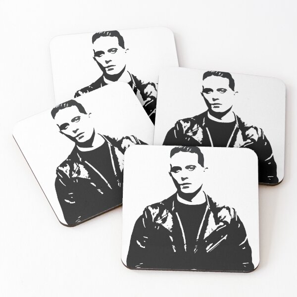 Item preview, G-Eazy designed and sold by kaylabeatty.