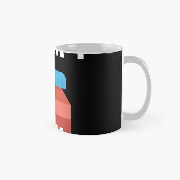 Item preview, Theatre Is My Jam designed and sold by TheatreMerch.