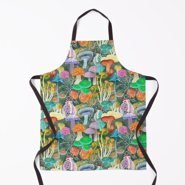 Item preview, Forest Floor designed and sold by Darlydesign.