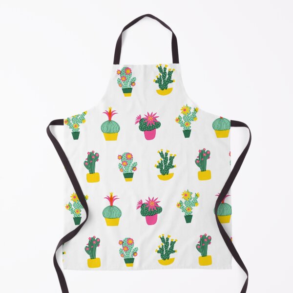 Item preview, Cactuses designed and sold by Cat Print.
