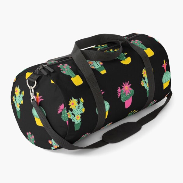 Item preview, Cactuses designed and sold by Cat Print.