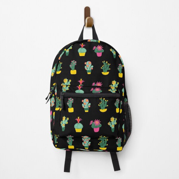 Item preview, Cactuses designed and sold by Cat Print.