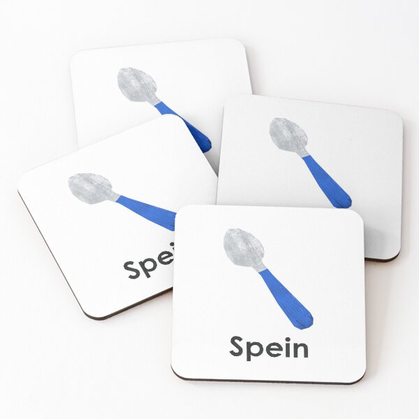 Item preview, GV - Spein designed and sold by BabbanGaelg.