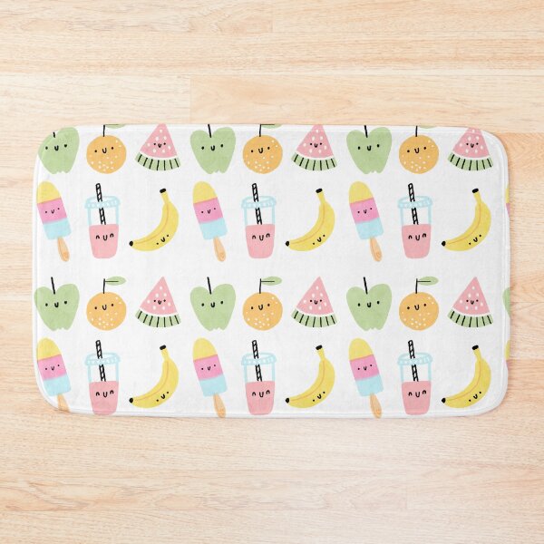 Item preview, Fruity designed and sold by funkybay.