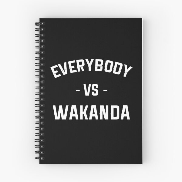 Item preview, Black panther wakanda forever designed and sold by RUCZENO.