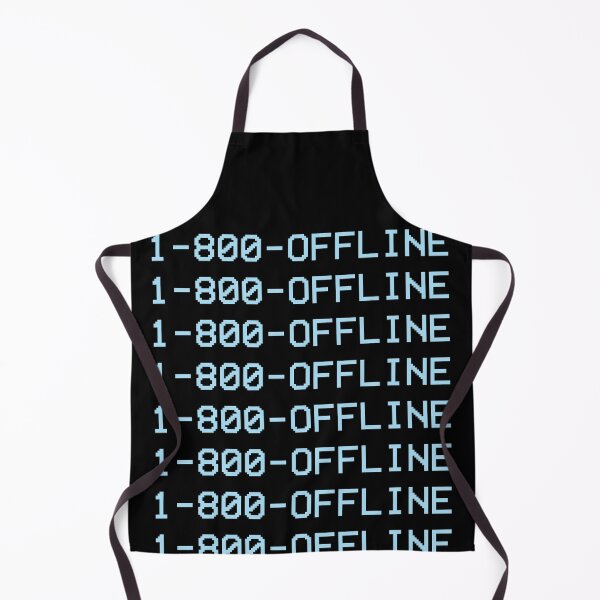 Item preview, Vaporwave Aesthetic 1 800 Offline  designed and sold by ghost888.