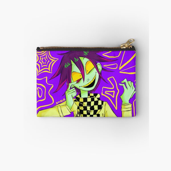 Artikelvorschau, KOKICHI! entworfen und verkauft von snublie.