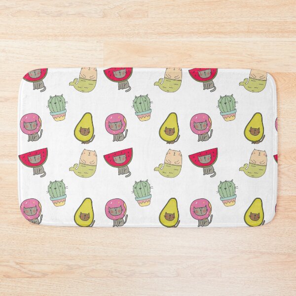 Item preview, Funky Cats designed and sold by funkybay.