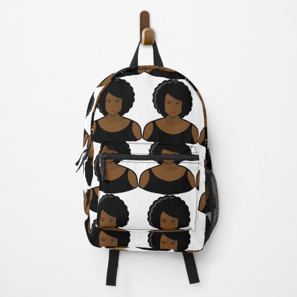 Item preview, Afro women designed and sold by KARTICK DUTTA.