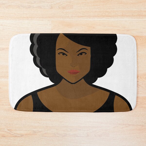 Item preview, Afro women  designed and sold by KARTICK DUTTA.