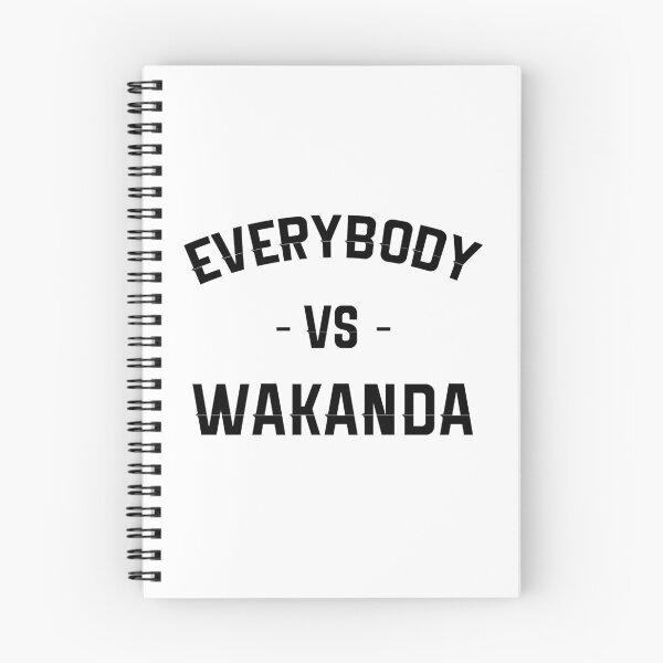 Item preview, Copy of Black panther wakanda forever designed and sold by RUCZENO.