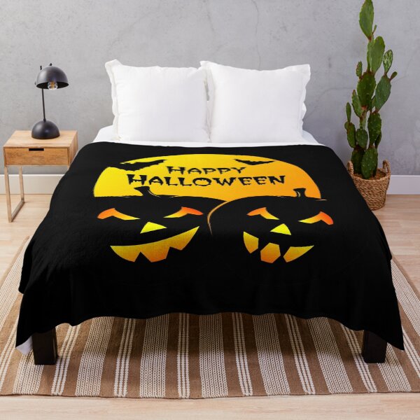 Artikelvorschau, Halloween Illustration entworfen und verkauft von miljuvarghese.