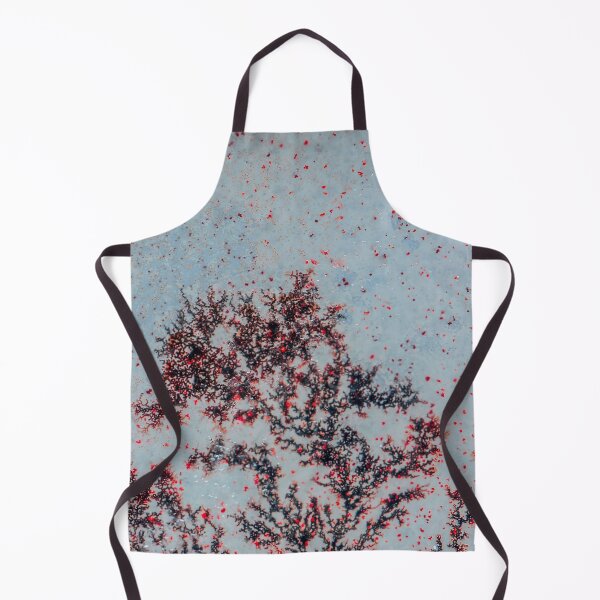 Item preview, Sakura Moss Agate designed and sold by Roger Porter Photography.