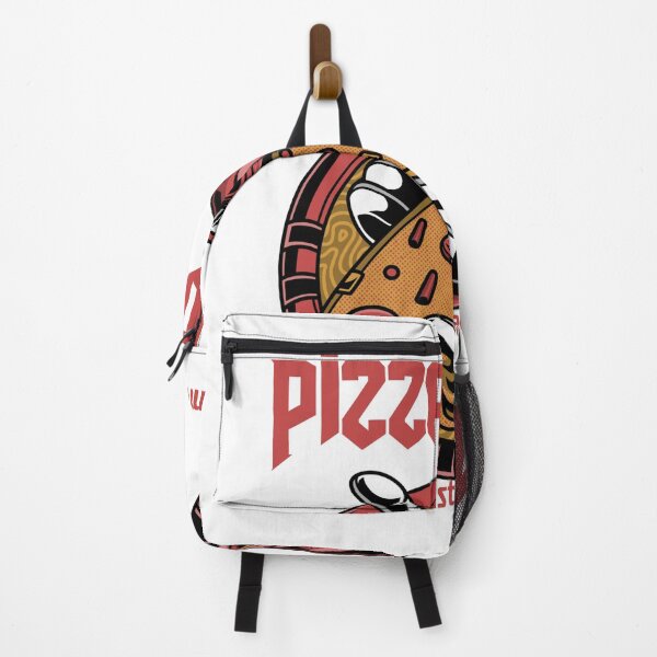 Item preview, Pizza designed and sold by Jasyshoot.