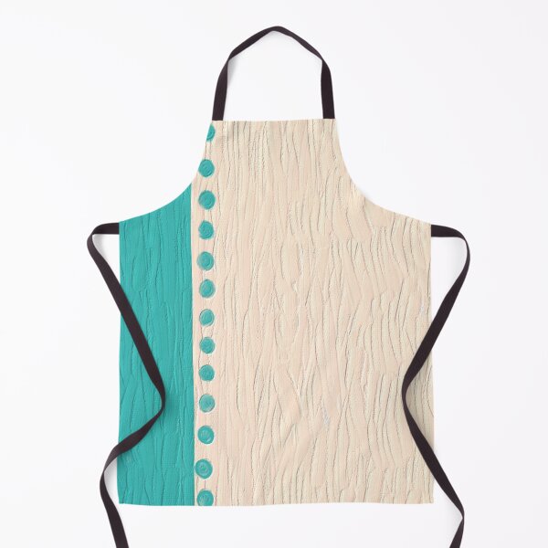 Item preview, Emerald texture designed and sold by Almanzart.