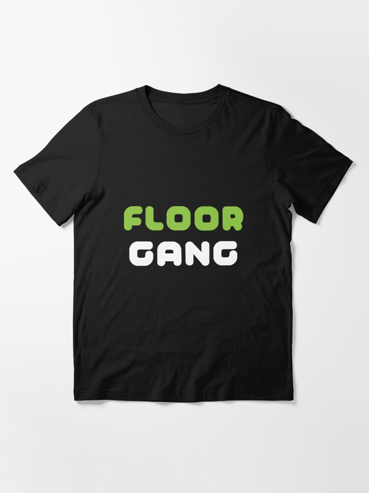 alabama gang t shirt