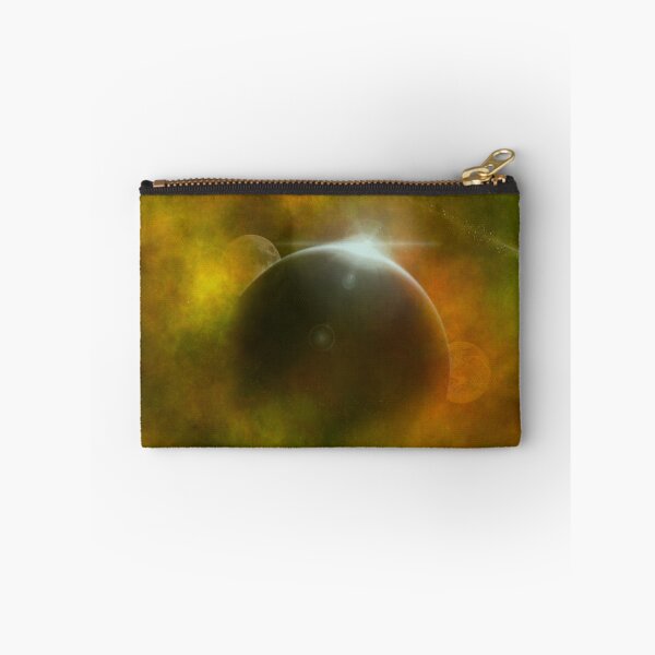 Item preview, Planetary system designed and sold by BV-creas.