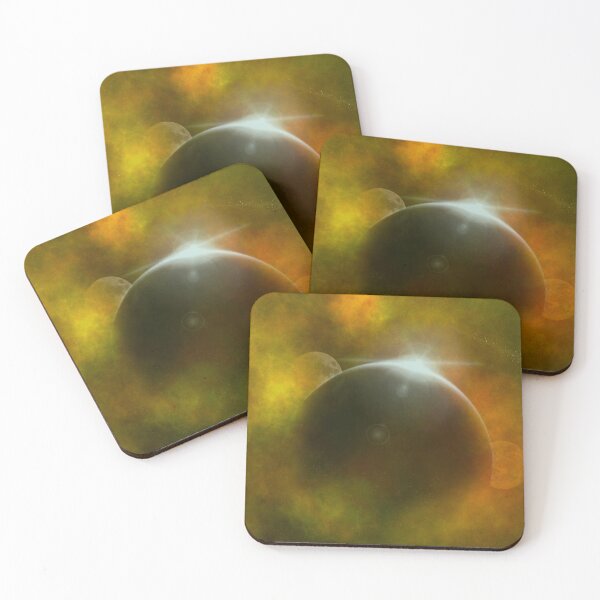 Item preview, Planetary system designed and sold by BV-creas.
