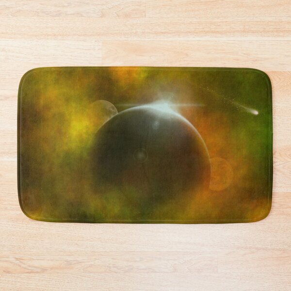 Item preview, Planetary system designed and sold by BV-creas.