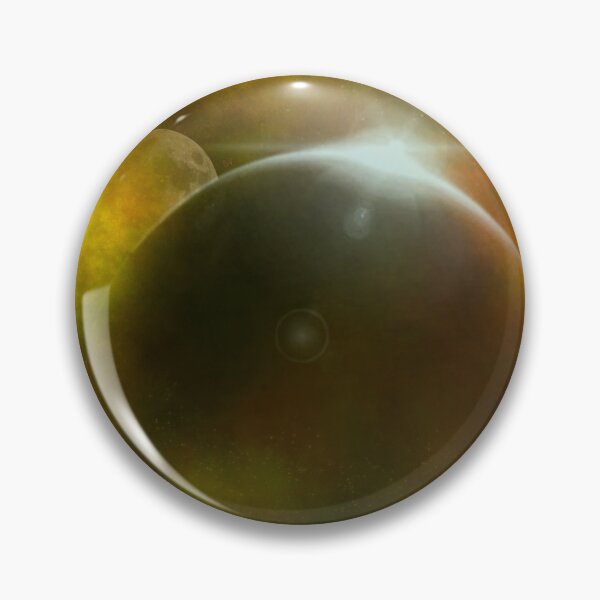 Item preview, Planetary system designed and sold by BV-creas.