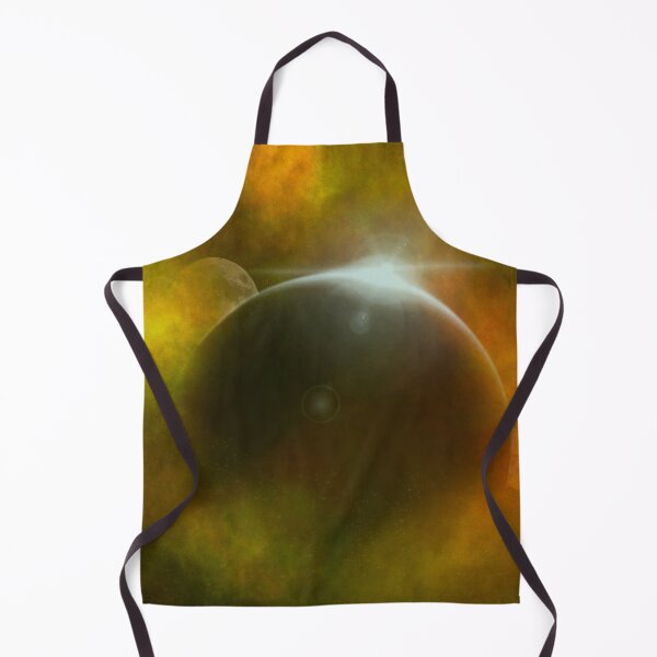 Item preview, Planetary system designed and sold by BV-creas.