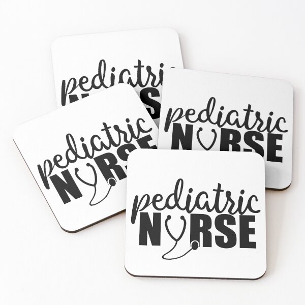 Item preview, Pediatric Nurse Personalized awesome Peds Nurse gift designed and sold by majidkacm.