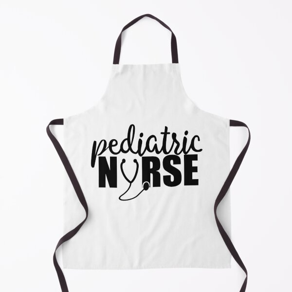Item preview, Pediatric Nurse Personalized awesome Peds Nurse gift designed and sold by majidkacm.