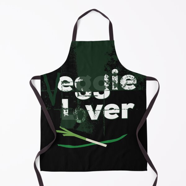 Artikelvorschau, Veggie Liebhaber entworfen und verkauft von JaneEdesigns.