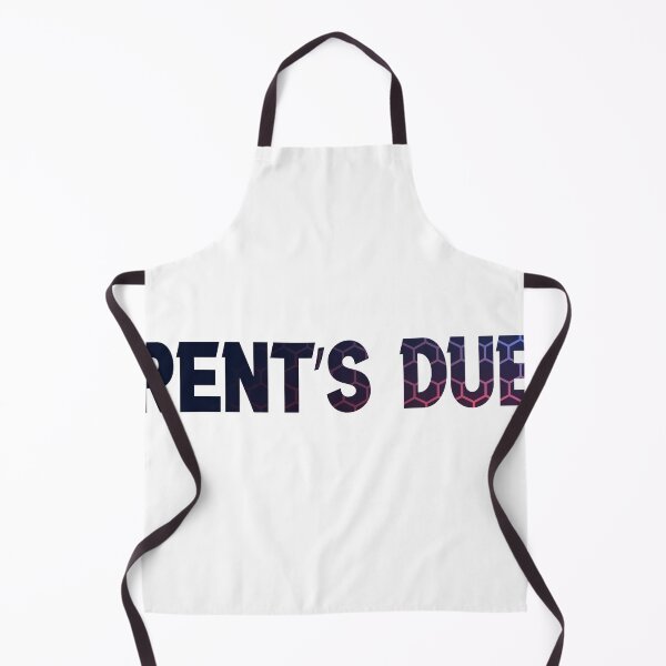 Item preview, rents due designed and sold by silverass.