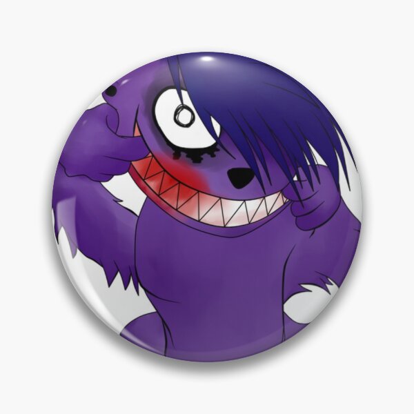 Item preview, Have i got something in my Teeth? designed and sold by LustSadist.