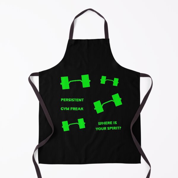 Item preview, Barbell icons (Green) designed and sold by AnyssNara.