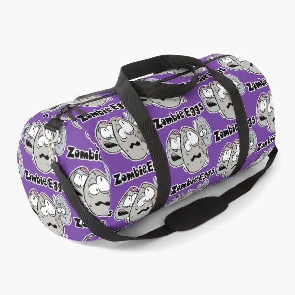 Item preview, Zombie Eggs designed and sold by GoodEggWorld.