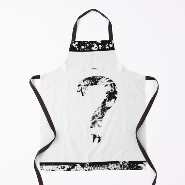 Item preview, Xxx Tentacion designed and sold by PhoneCasesBabe.