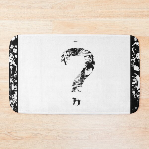Item preview, Xxx Tentacion designed and sold by PhoneCasesBabe.
