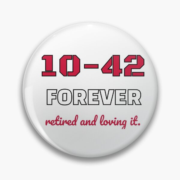 Item preview, 10-42 designed and sold by EagleCreek.
