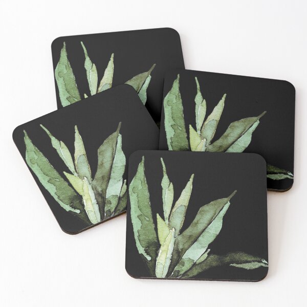 Item preview, Sansevieria plant designed and sold by MadebyMarion.