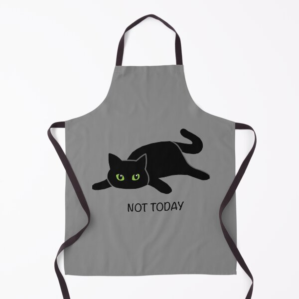 Item preview, Lazy Cat designed and sold by Scat the cat.