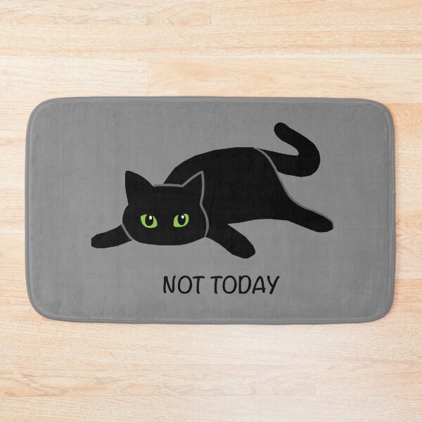 Item preview, Lazy Cat designed and sold by Scat the cat.