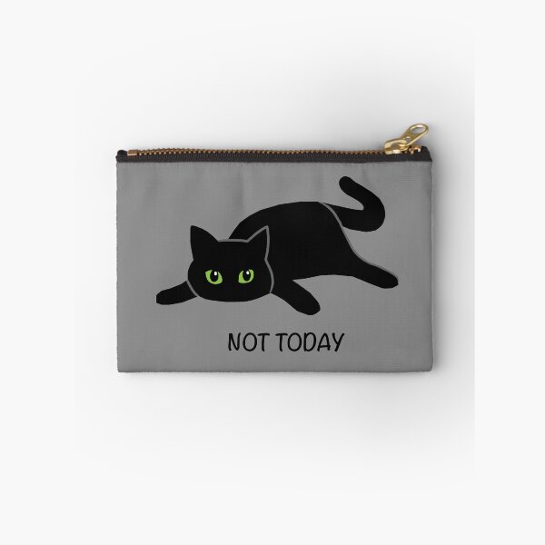 Item preview, Lazy Cat designed and sold by Scat the cat.