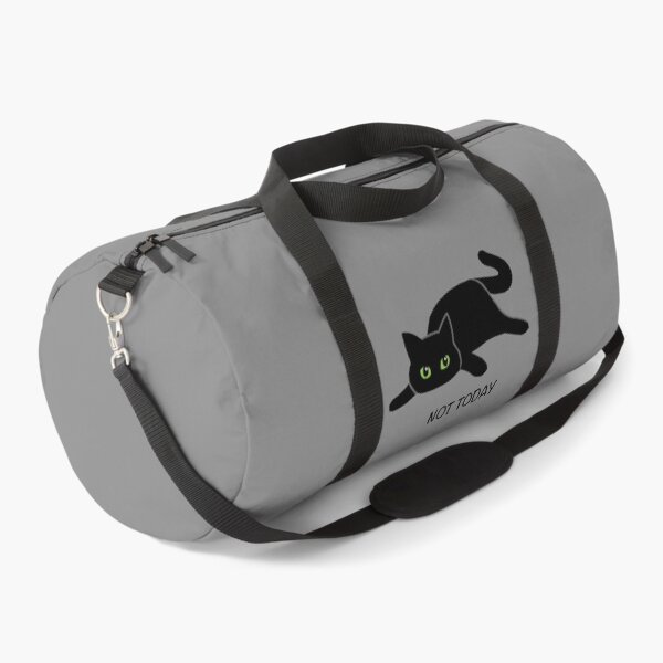 Item preview, Lazy Cat designed and sold by Scat the cat.