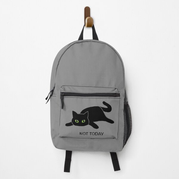 Item preview, Lazy Cat designed and sold by Scat the cat.