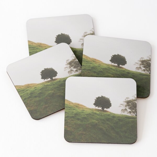 Item preview, Mount Eden, Auckland, New Zealand  designed and sold by Emilia Oxelheim.