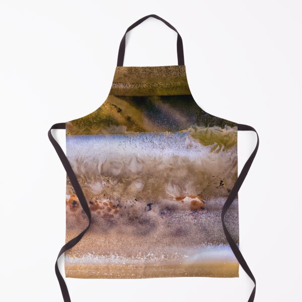Item preview, Cloud's on Jupiter Agate designed and sold by Roger Porter Photography.