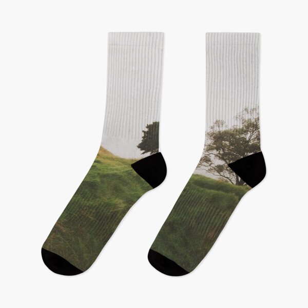 Item preview, Mount Eden, Auckland, New Zealand  designed and sold by Emilia Oxelheim.