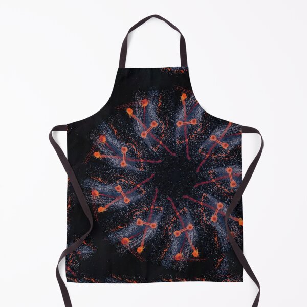 Item preview, WDVMM - 772 - Setsina F Mandala designed and sold by WetdryvacRB01.