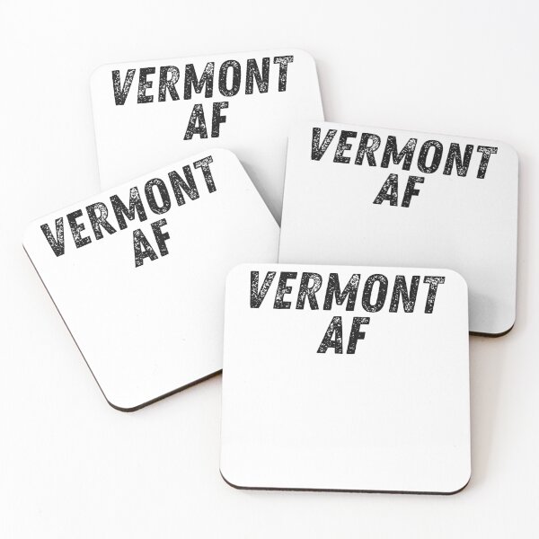Aperçu de l'œuvre Vermont shirt,Vermont state shirt,distressed Vermont tee,Vermont gift,funny Vermont tshirt,Vermont pride shirt,Vermont af shirt créée et vendue par blatantdesign.