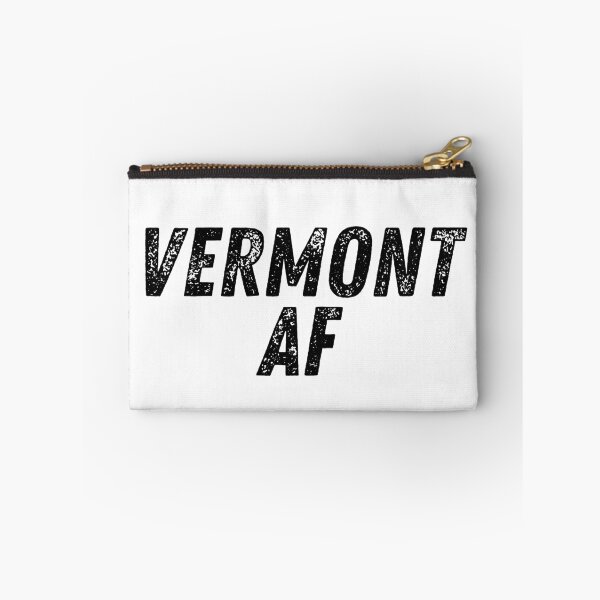 Artikelvorschau, Vermont shirt,Vermont state shirt,distressed Vermont tee,Vermont gift,funny Vermont tshirt,Vermont pride shirt,Vermont af shirt entworfen und verkauft von blatantdesign.