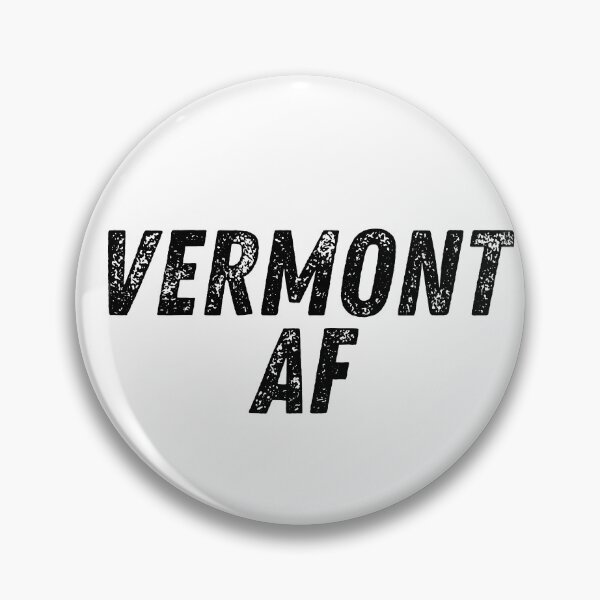 Artikelvorschau, Vermont shirt,Vermont state shirt,distressed Vermont tee,Vermont gift,funny Vermont tshirt,Vermont pride shirt,Vermont af shirt entworfen und verkauft von blatantdesign.