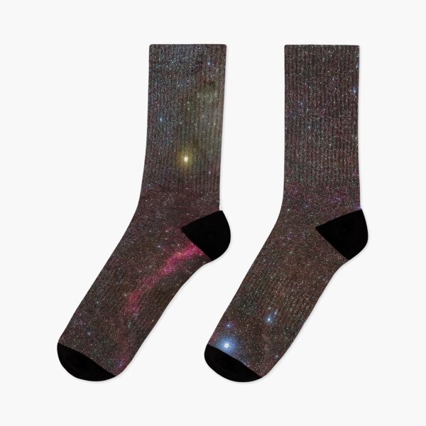 Item preview, Orion constellation designed and sold by Roger Porter Photography.